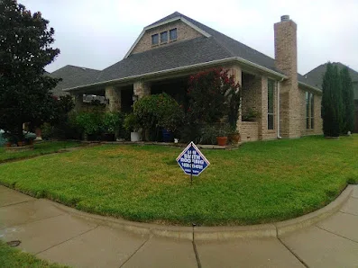 Lon Smith Roofing & Construction