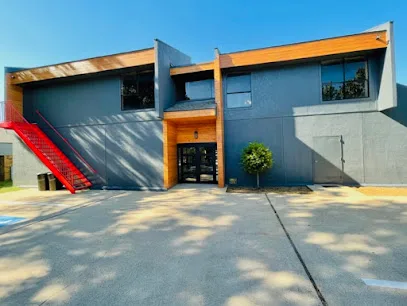 Lonestar Roofing And Construction