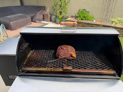 Long Beach Roofing Contractors — main photo