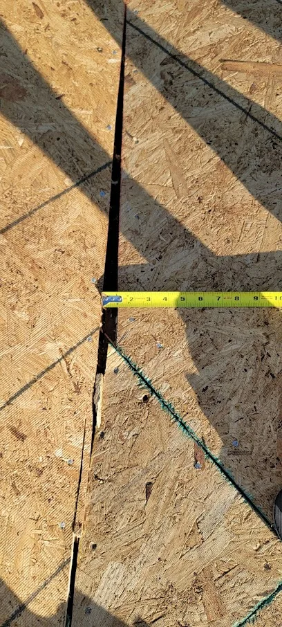 Long Beach Roofing, Inc. — main photo