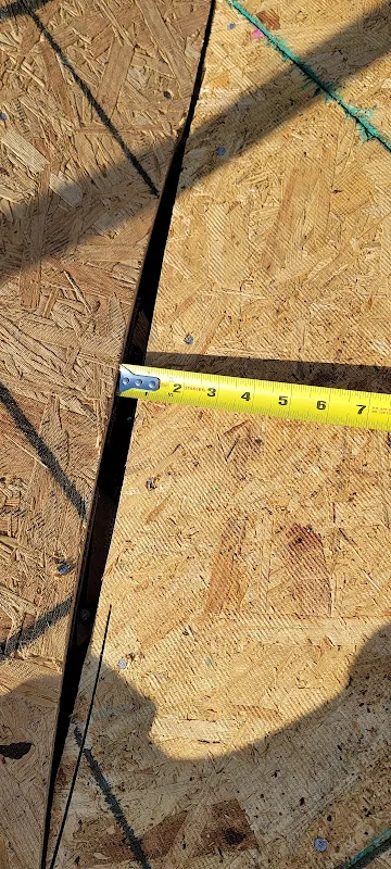 Long Beach Roofing, Inc.