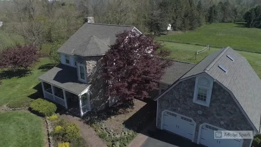 Long Construction NY LLC