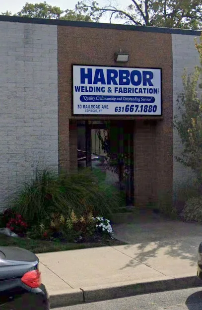 Long Island Precision Roofing