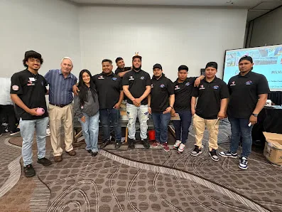 Long Island Precision Roofing