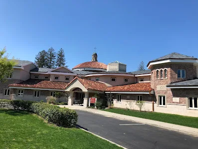 Long Island Roof Repair