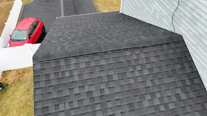 Long Island Roofing and Siding