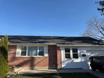 Long Island Roofing and Siding