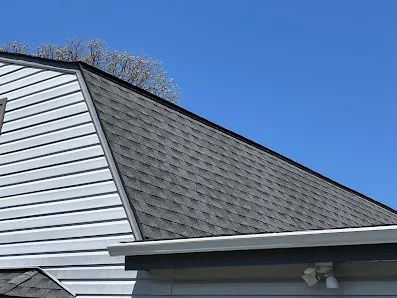 Long Island Roofing and Siding