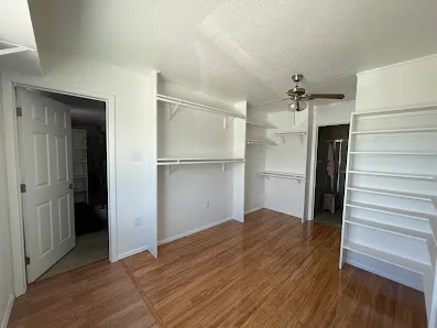 Lorenzo's Contractor Roofing & Remodeling