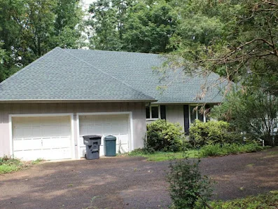 Los Angeles Roof Masters