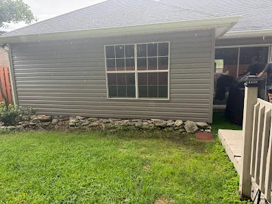 LowCo Roofing and Exteriors