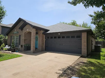 LSCG Roofing Contractors LLC — main photo