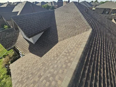 Lubbock Family Roofing