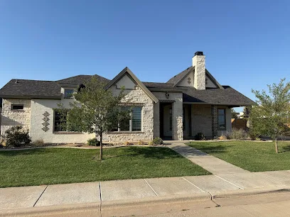 Lubbock Roofing & General Contractors — main photo