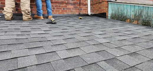 Lucas Home Improvement, LLC