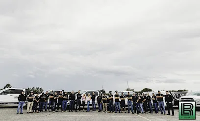 Lynnrich Seamless Siding, Windows and Doors