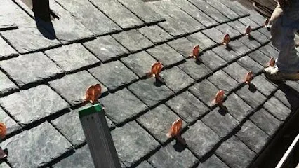 Lyons Contracting — main photo