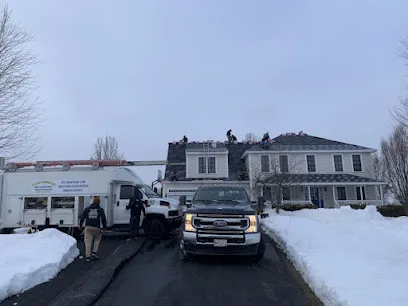 M and Son Construction. Residential and commercial — main photo