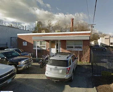 M. Gottfried Roofing