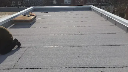 Mackay Roofing — main photo