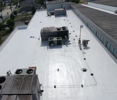 Mackie One Construction — main photo