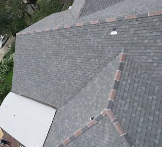 Mackie One Construction