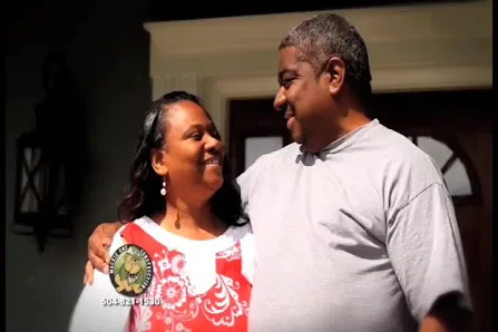 Mackie One Construction