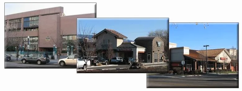 Madison Roofing Inc. — main photo