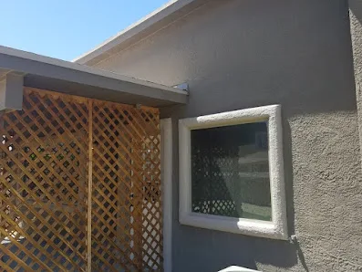 Mak Roofing & Construction