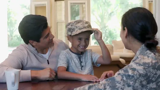 Mak Roofing & Construction