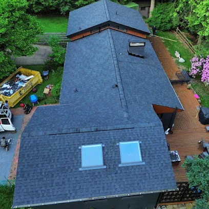 Malick Brothers Exteriors LLC — main photo