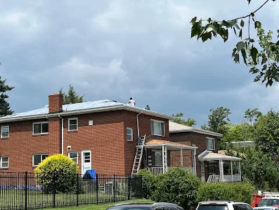 Malick Brothers Exteriors LLC