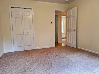 Mandette Roofing Plus