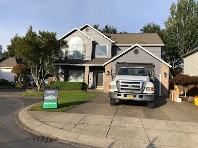Marcano Roofing