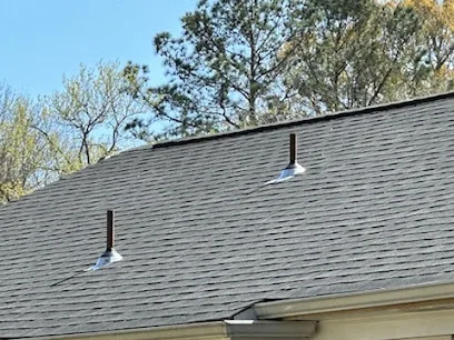 Marshall Builders USA (MB Roofing USA)