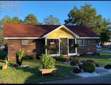 Marshall Builders USA (MB Roofing USA)