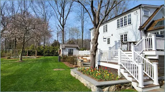 Martin Brothers Roof Repair