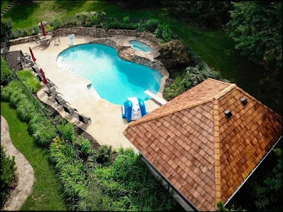 Martin Brothers Roof Repair