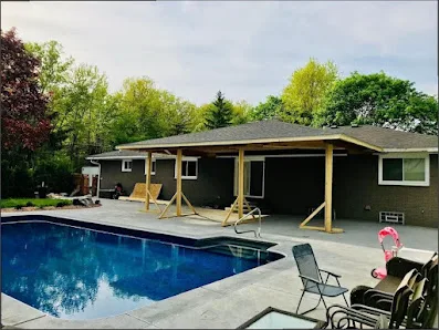 Martin Brothers Roofing & Construction