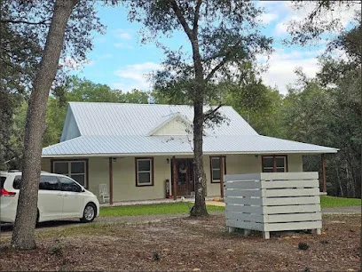 Martin & Sons Roof Repair — main photo