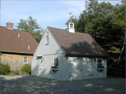 Martinez Brothers Roofing — main photo