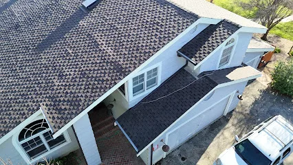 Master Craft Roofing — main photo