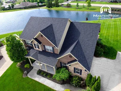 MasterRoof Contracting