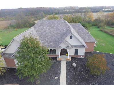 MasterRoof Contracting