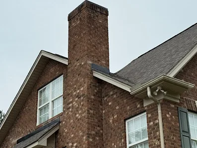 Masters Roofing