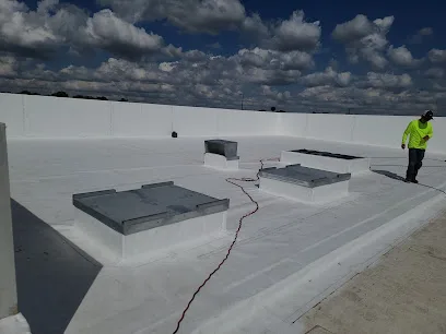 Matrix commercial roofing and sheet metal llc