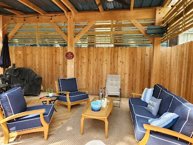 Matt K Companies Roofing & Construction