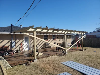 Matt K Companies Roofing & Construction