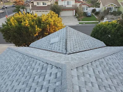 Max Shield Roof Replacement San Jose