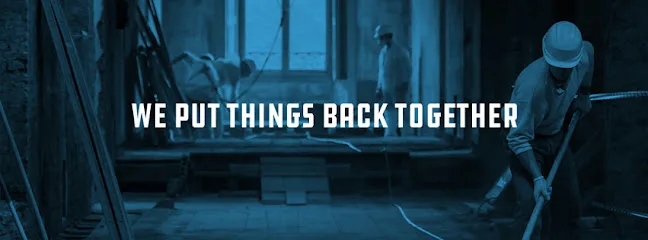 McCabe Restoration, an Endurant company — main photo